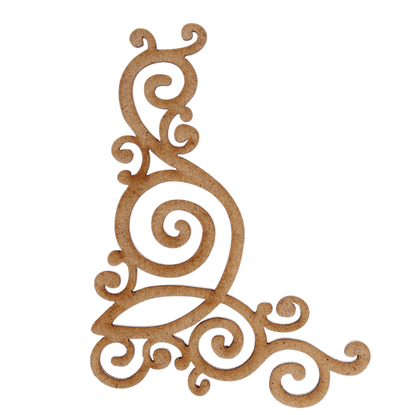 Aplique Arabesco de Canto.png